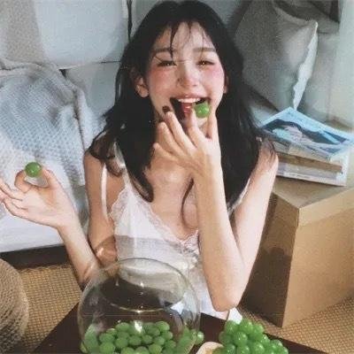 当流星划过天际