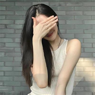 职业杀神
