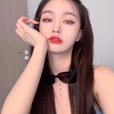 竞选风云
