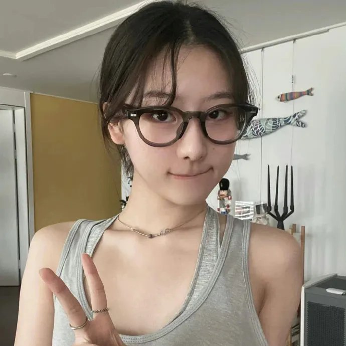 黑海人妖
