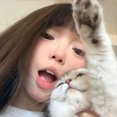 修饰