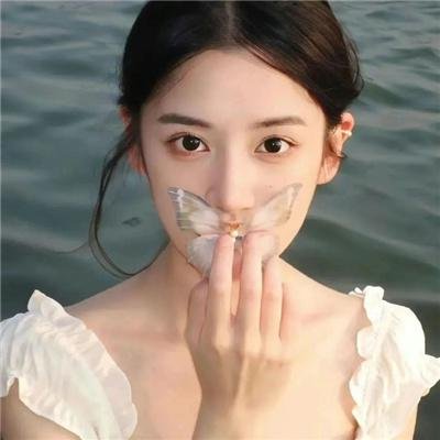 生病的动物
