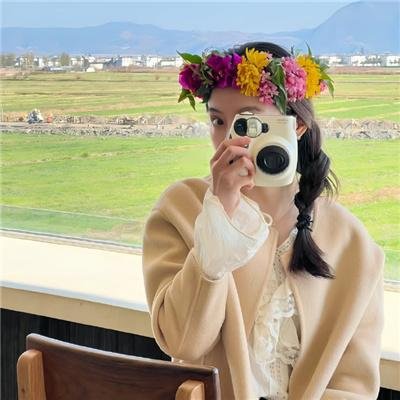 金装四大才子国语