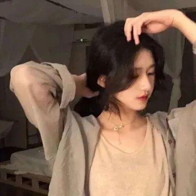 幽灵组合