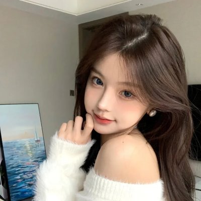 这些女人们
