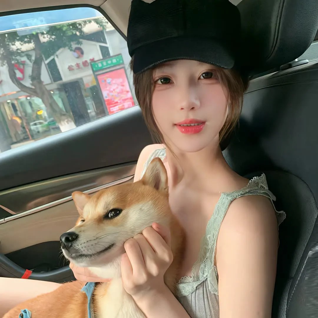 夸巴尼