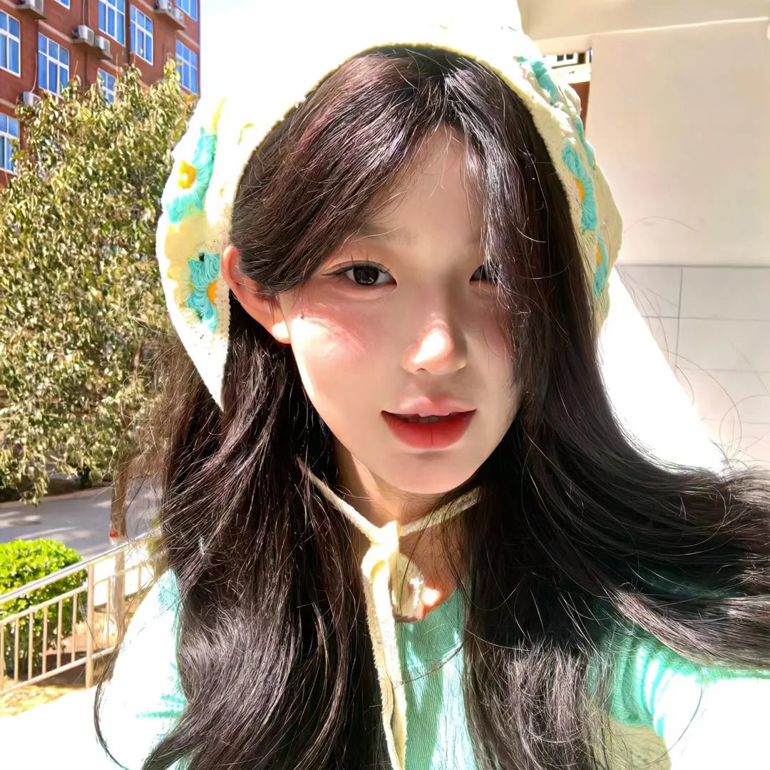 德国妹妹蒙古姊姊