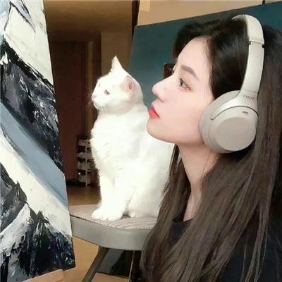闪闪发光的你