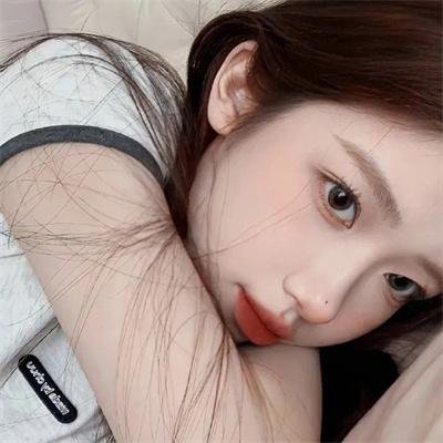 梅肯县边线