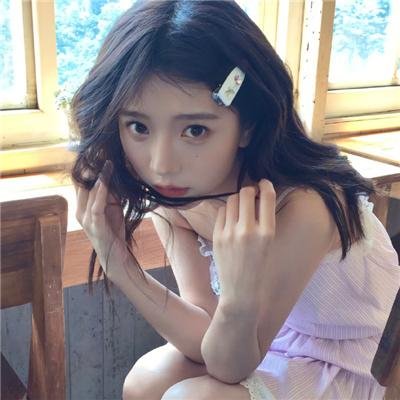 恶魔校花2