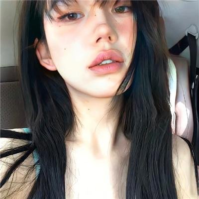 保卫人祖山