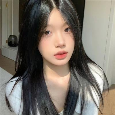 尽善尽美