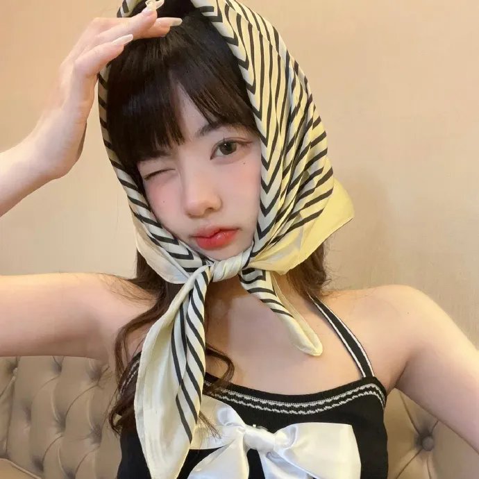 古玩鬼