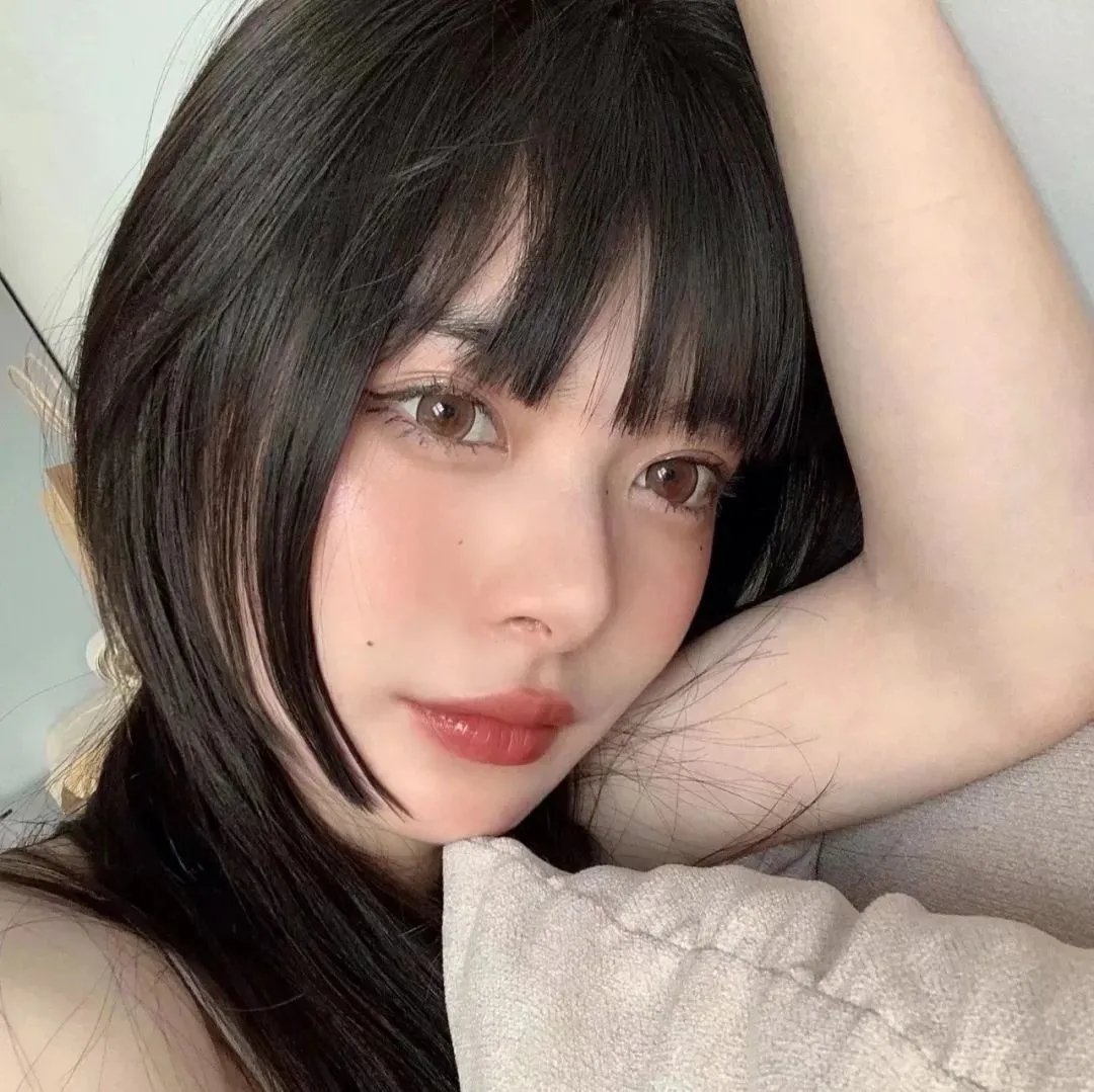 若要君不知