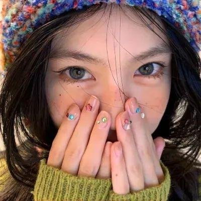 祇园歌女