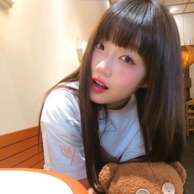 独自等待
