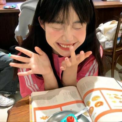 埃莉莎，我的爱
