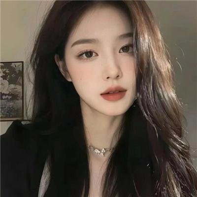 吾孩何方