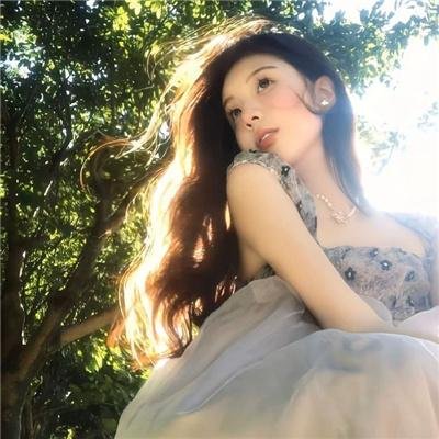 鬼马小精灵