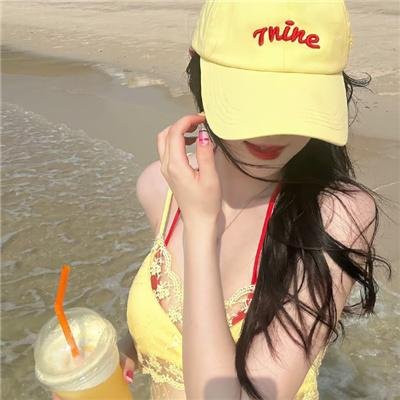 迷失的心