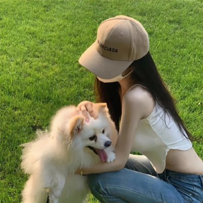 被偷走的春天