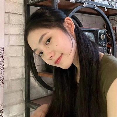 青春向前行